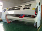 1600mm Auto PLC Control Tape Roll Cutter