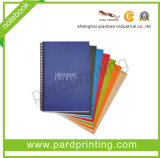 Student Exercise Printing Notebook (QBN-1410)