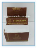 Best Offer Smoking Rolling Paper (super king size)