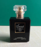 Similar Perfume Glass Perfume Bottle