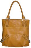 Ladies Handbag (A0652)