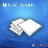 High Luminance Square 20W LED Panel Light