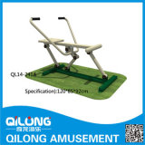 Outdoor Exercise Fitness Product (QL14-L1003)