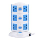 Hot Sale Extension Socket with CE