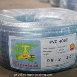 PVC Transparent Hose