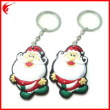 Promotional Christmas Keychain Gifts