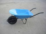 Wheel Barrow (WB7400R)