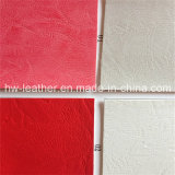 PU Leather for Bags, Handbag, Purse (HW-830)