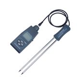 Grain Moisture Meter-Md7822