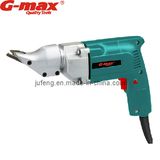 550W 1.5mm Electric Shear (GT-ES006)