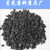 98% Activated Iron Sponge Iron for Steel Making