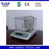 High Precision Electronic Balance