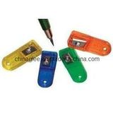 Sharpener (GHLD-010)