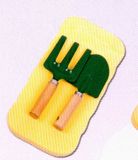 Garden Tools 29213