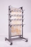 Display Stand
