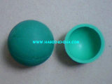 Custom Hollow/ Solid Rubber Ball