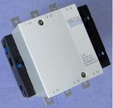 LC1-F Series 24V Coil AC Contactor