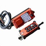 F21-6s Radio Remote Control/Universal Remote Control/Crane Remote Control