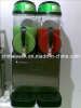 Slush Machine China Supplier (NZ-SM-005)