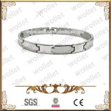 Titanium Bracelet (TIB-0389)