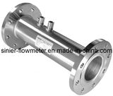 Cone Flow Meter (SD42)