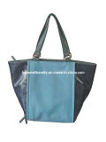 Fashion Handbag, Fahion Bag, Lady Bag, Handbag, Women Bag, PU Handbag, Casual Bag Bb120712