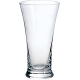 330ml Glassware / Beer Glass / Pilsner Glass (BG035)