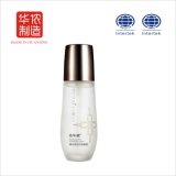 Wholesale Elasticity and Anti Wrinkle Eye Cream Cosmetics (HN-1028EC)