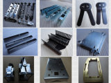 Stamping Parts / Stamped Parts / Auto Stamping Parts