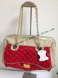 Chains PU Women's Fashion Bag / Handbag (NS-209)
