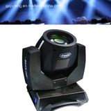 200W Sharpy Moving Head Beam Light