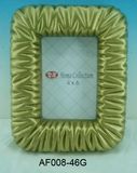 Ceramic Frame