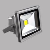 50 LED Flood Light