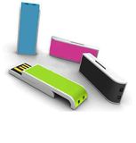 USB Flash Memory/ USB Disk