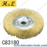 Circular Brush (C83180)