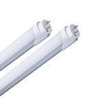 Electronic Ballasts Compatible T8 LED Tube