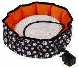 New Product Pet Heating Bed for Indoor Using
