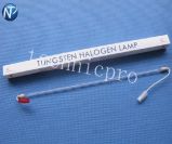 Ricoh Spare Parts Tungsten Halogen Lamp for AF1075