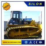 160HP Shantui Bulldozer SD16L Wetland Bulldozer