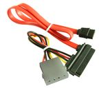 SATA Cable (YMC-SATA-715)