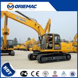 Hyundai 30ton Crawler Excavator R305LC-9t for Sale