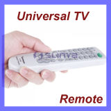 Universal Portable Remote Control Controller for Television TV Set