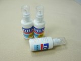 Fashional Correction Fluid for School and Office
