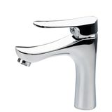 Fashion Brass Basin Faucet