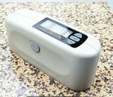 Precision Gloss Meter