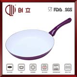 Two Handled Fry Pan