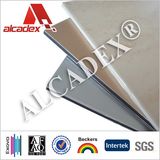 Aluminum Composite Panel / ACP /Acm Wall Cladding Materials