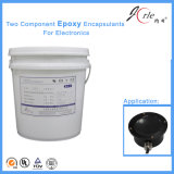 Two-Component Epoxy Adhesive