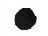 Dyestuff Sulphur Black Br 240% Demin Dyes