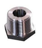 Stainless Steel Nuts (M4-M16) , Zinc-Plated Steel Bolts